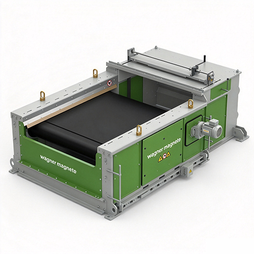 Wagner Magnete电磁夹板 Wagner Magnete电磁夹板